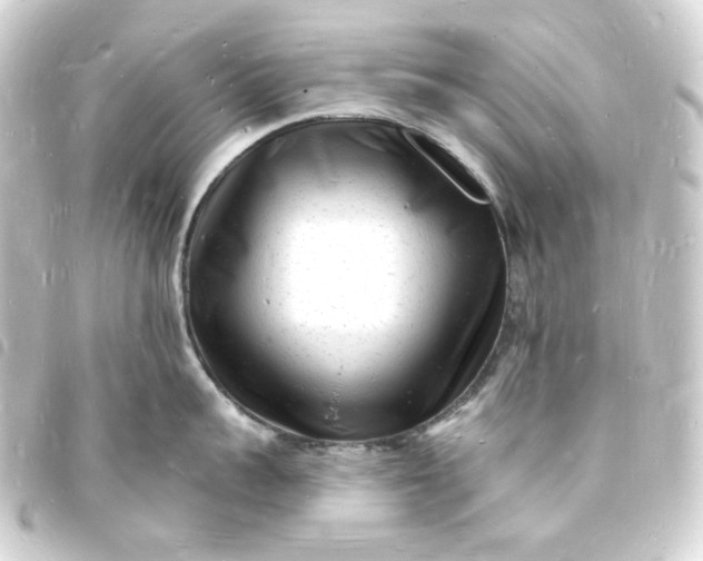 X0000093720959200710301021