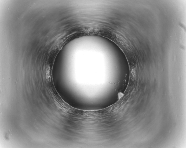 X0000093720963200710301021