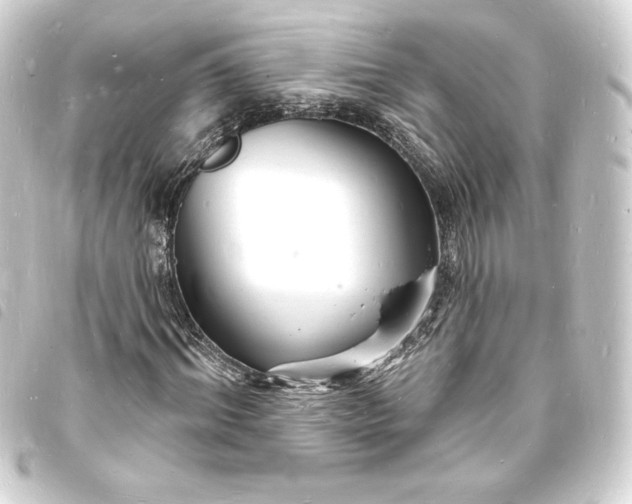 X0000093720964200710301021