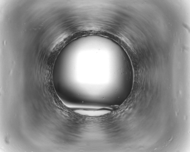 X0000093720967200710301021
