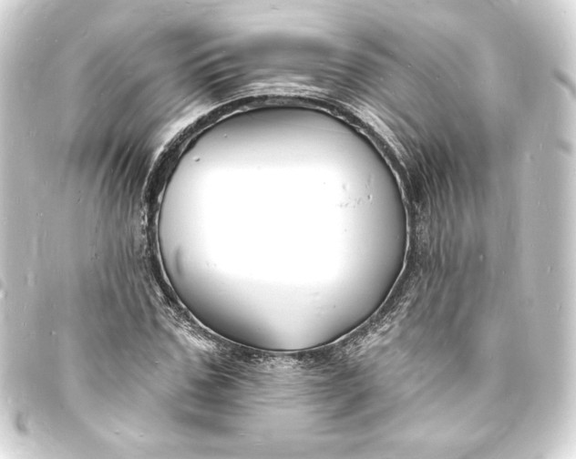 X0000093720971200710301021