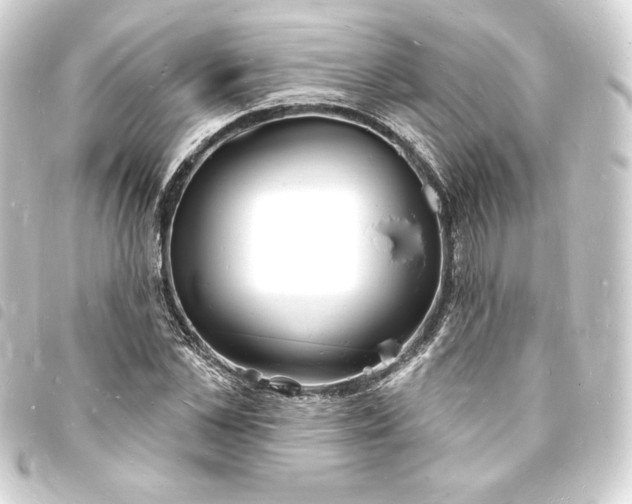 X0000093720973200710301021