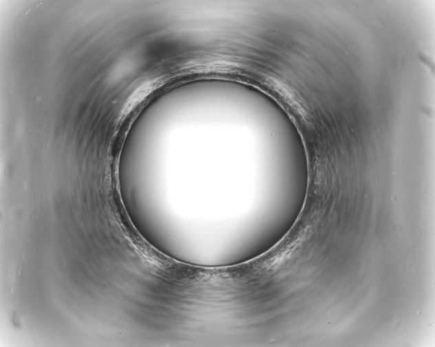 X0000093720978200710301020