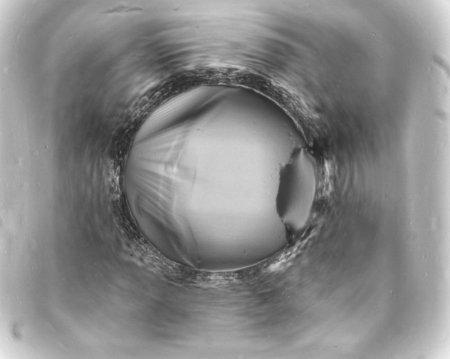 X0000093721013200710301020