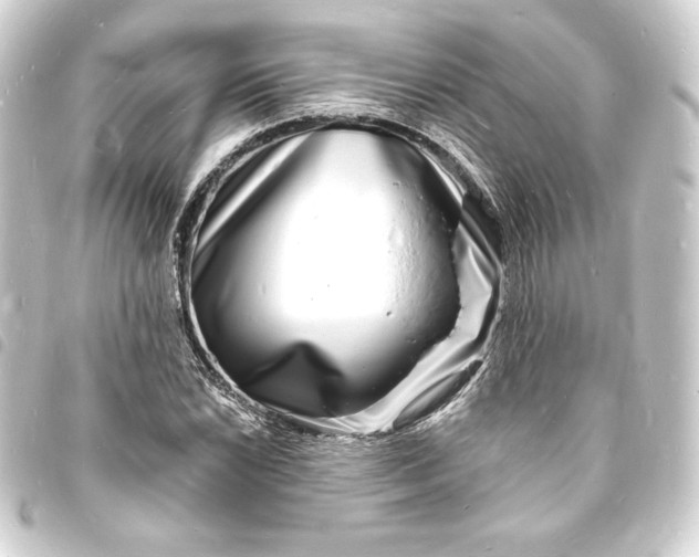 X0000093721022200710301020