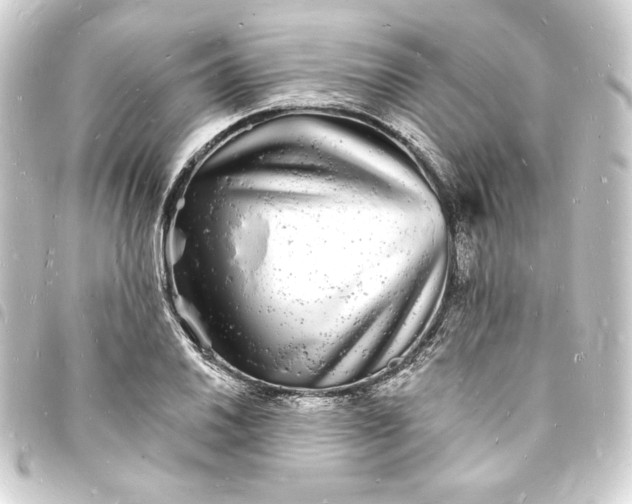 X0000093721030200710301020