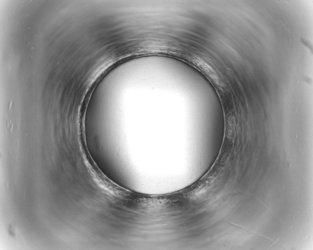 X0000093721039200710301020
