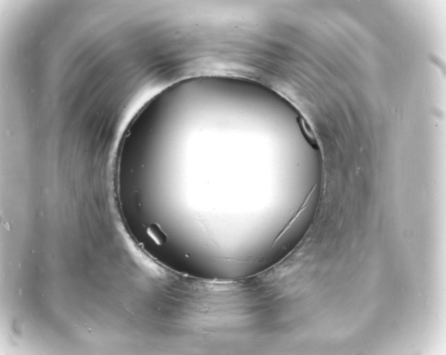 X0000093721152200710301019