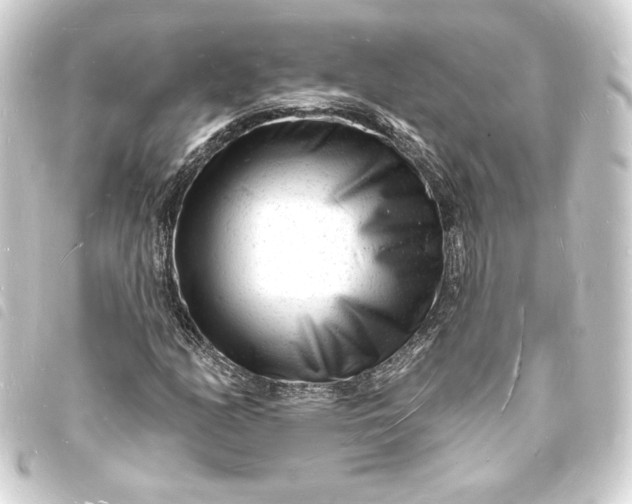 X0000093721158200710301018