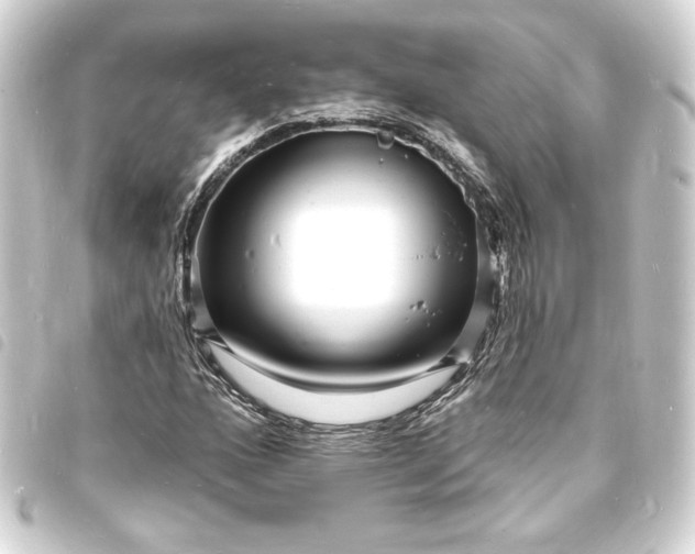 X0000093721160200710301018