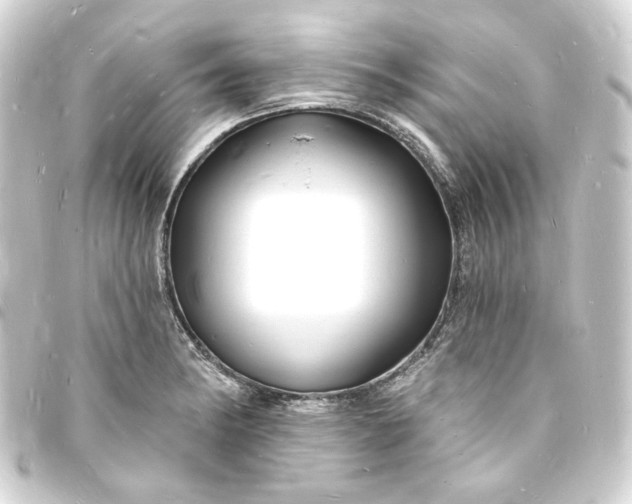 X0000093721182200710301018