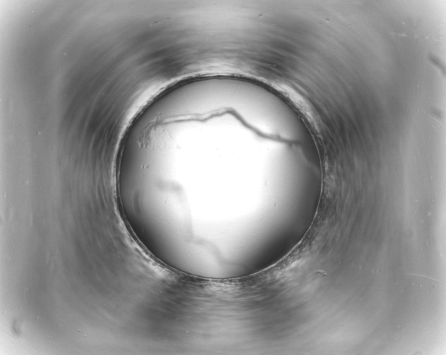 X0000093721191200710301018