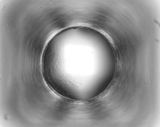 X0000093721199200710301018