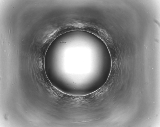 X0000093721205200710301017