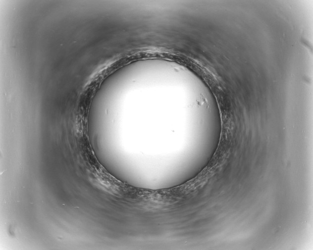 X0000093721207200710301017