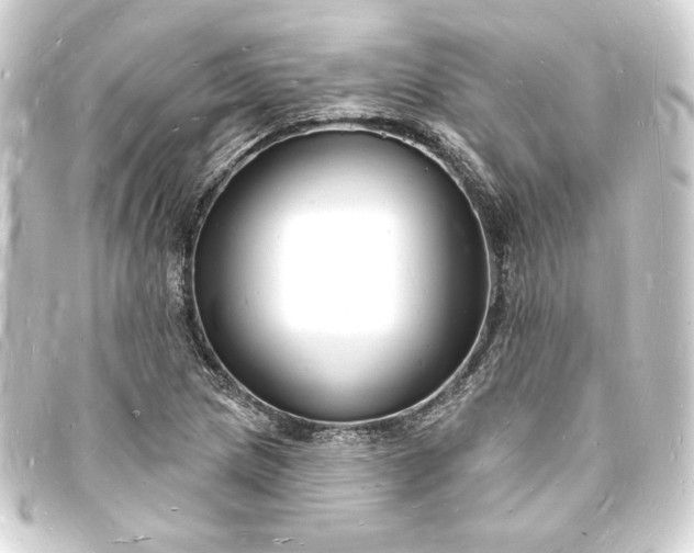 X0000093721217200710301017