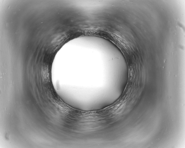 X0000093721252200710301017