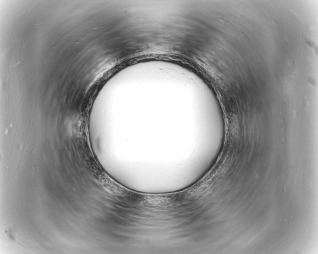 X0000093721258200710301017
