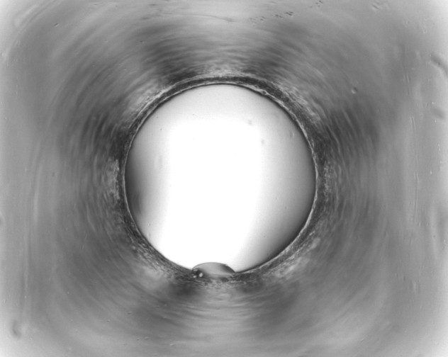 X0000093721265200710301017