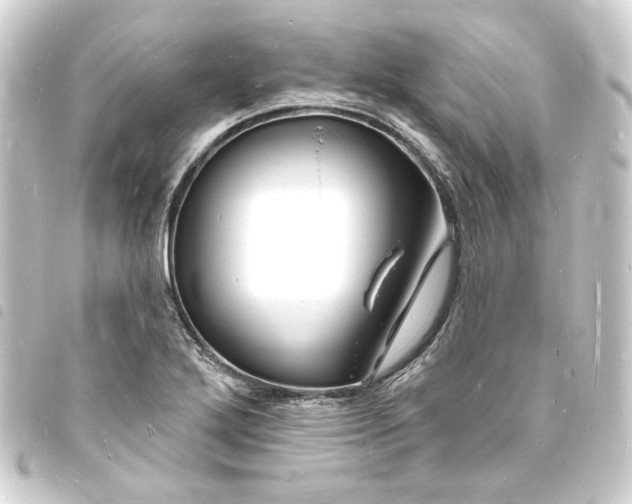 X0000093721272200710301017