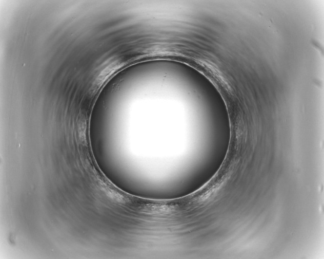 X0000093721273200710301017