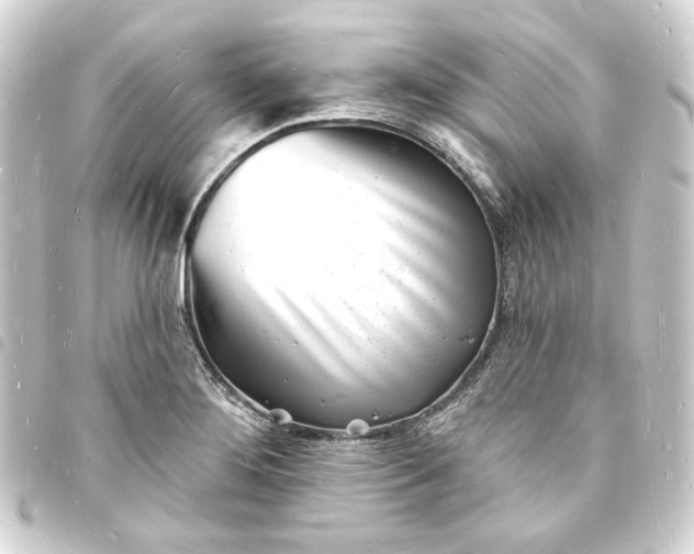 X0000093721276200710301017