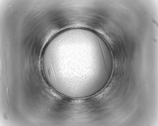 X0000093721278200710301017