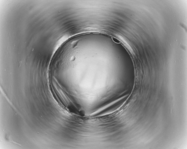X0000093721291200710301017