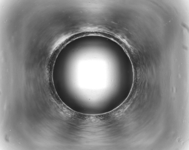 X0000093721311200710301016