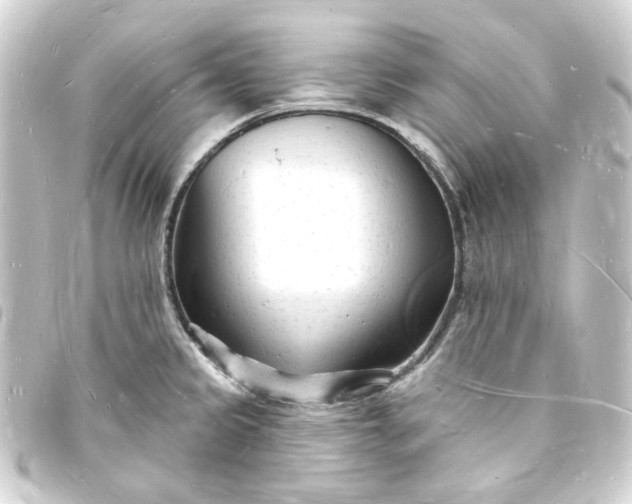 X0000093721333200710301017