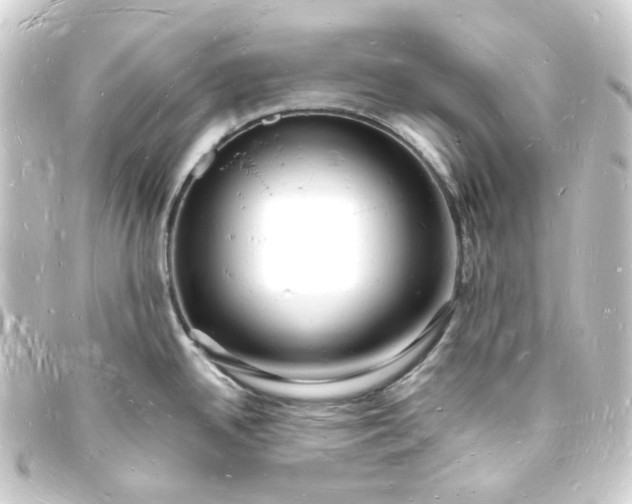 X0000093721342200710301017