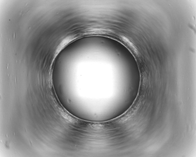 X0000093721370200710301016