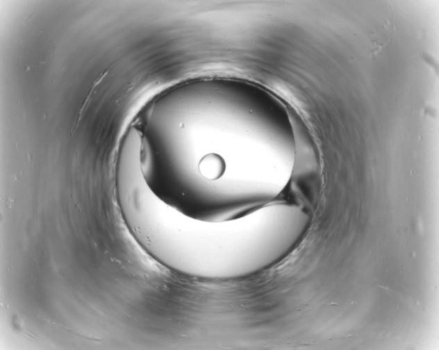 X0000093721392200710301016