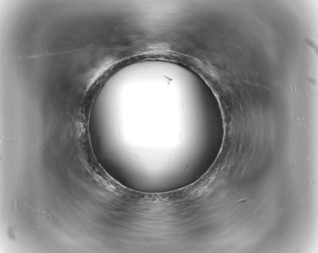 X0000093721400200710301015