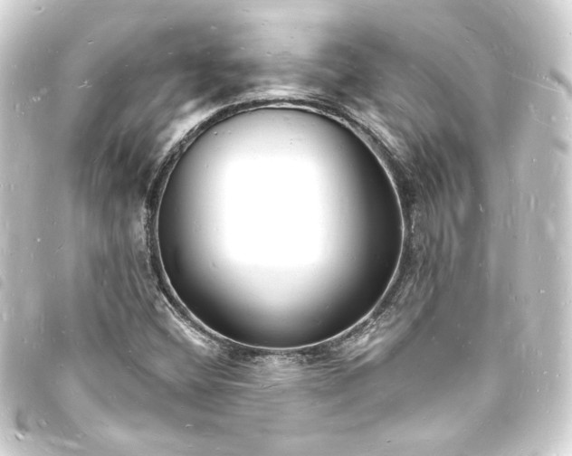 X0000093721404200710301015