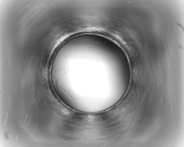 X0000093721412200710301015