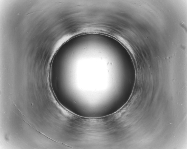 X0000093721437200710301016