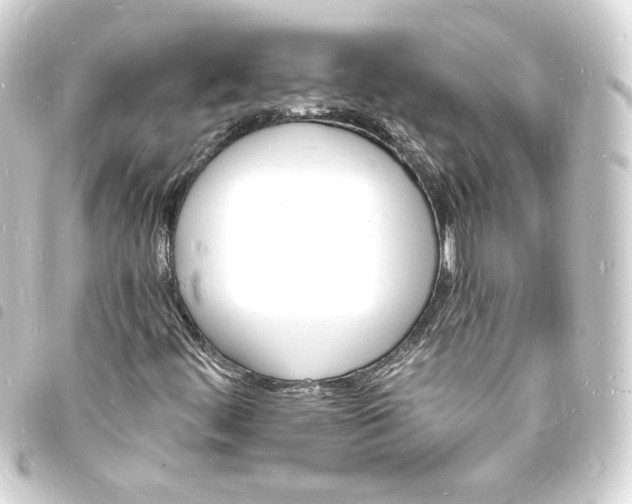 X0000093721444200710301015