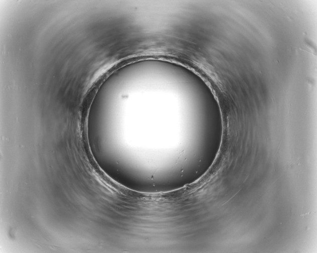 X0000093721452200710301015