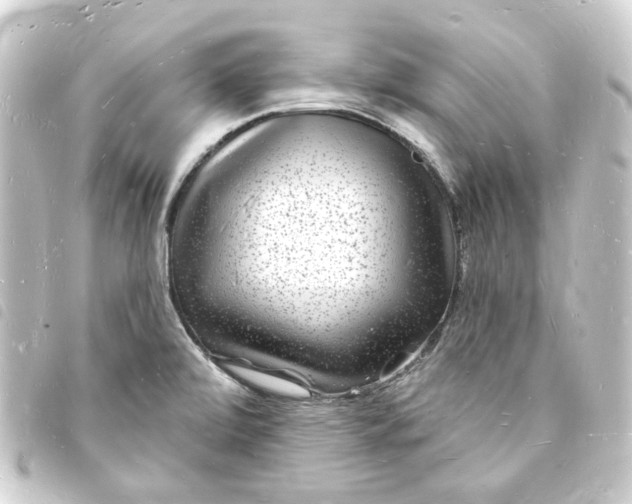 X0000093721472200710301015