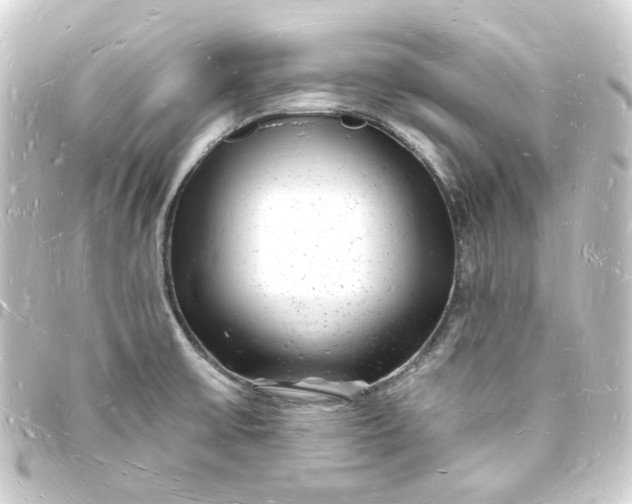 X0000093721475200710301015