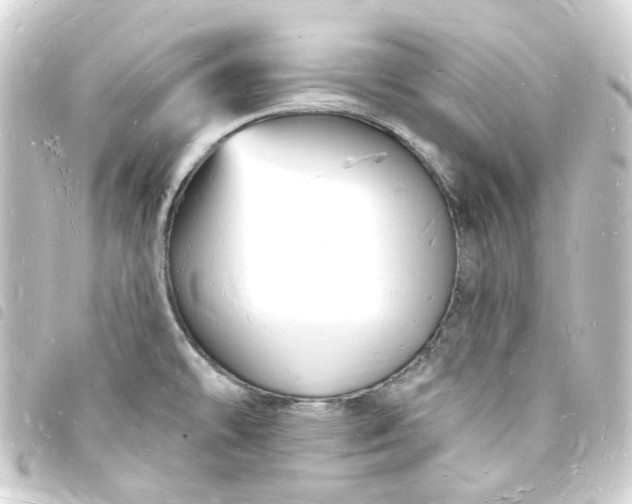 X0000093721478200710301015