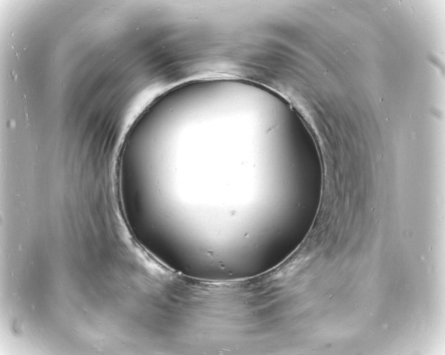X0000093721488200710301014