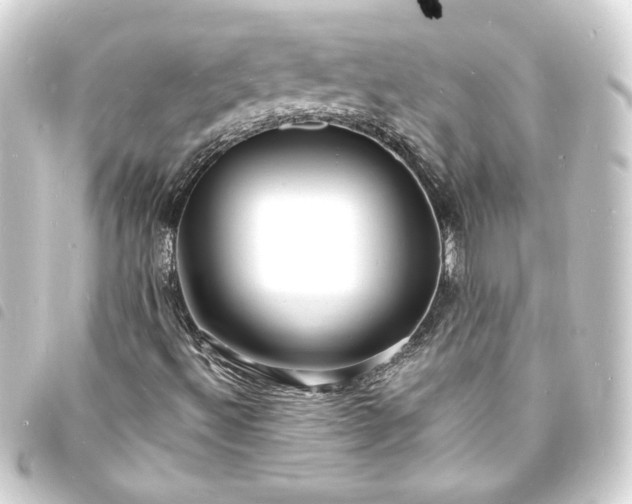X0000093721492200710301014