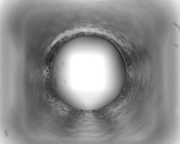 X0000093721495200710301014