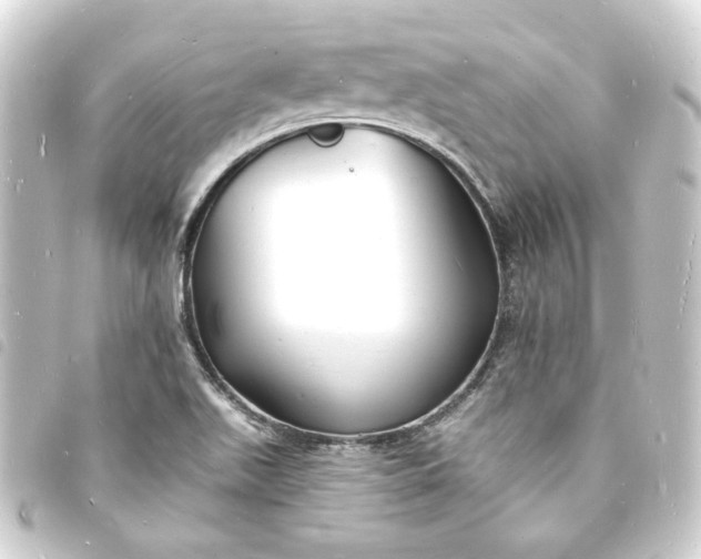 X0000093721511200710301014