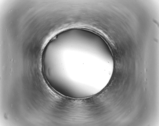 X0000093721512200710301014