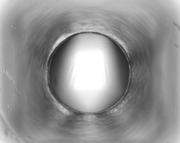 X0000093721525200710301014