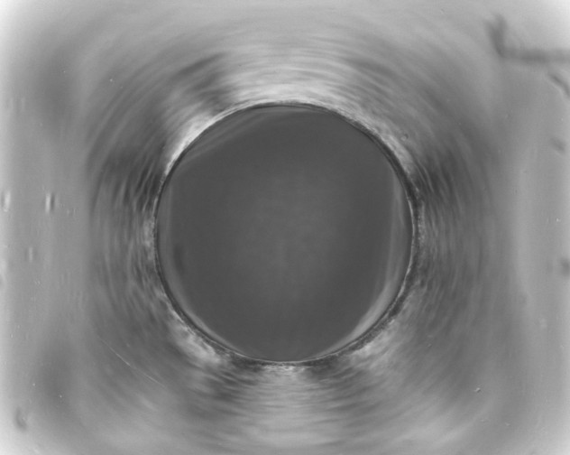 X0000093721529200710301014