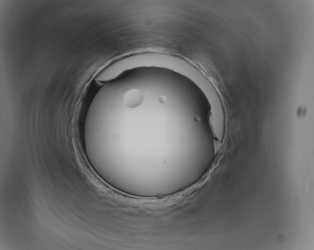 X0000093720001200711060948